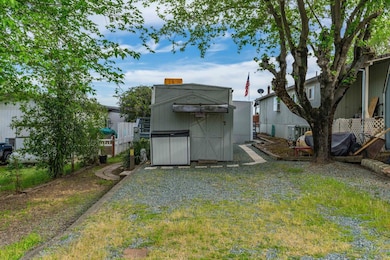 2000 Camanche Rd unit 52, Ione, CA 95640 - photo 3