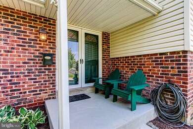 3 School Ln, Willow Grove, PA 19090 - photo 2