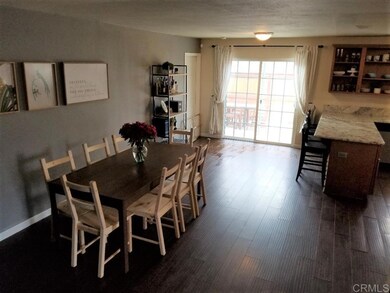 647 Michael St, Oceanside, CA 92057 - photo 7