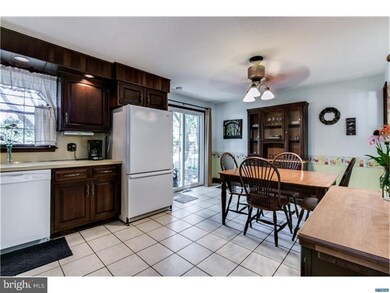 4306 Verona Dr, Wilmington, DE 19808 - photo 5