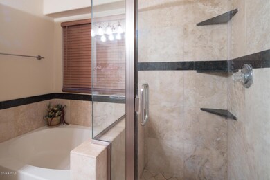 wescott master bath 2