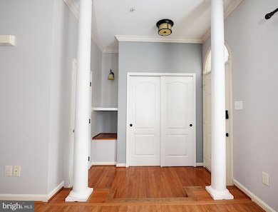 1937 Glenroths Dr, Abingdon, MD 21009 - photo 6