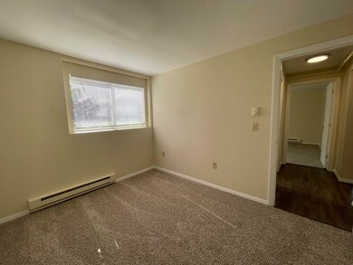 93 West St unit 4, Milford, NH 03055 - photo 6