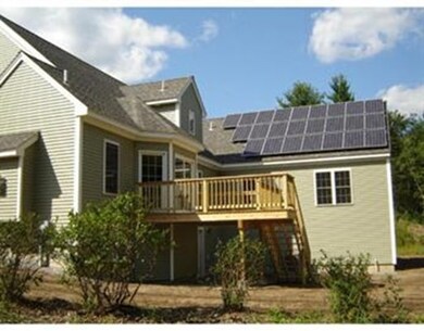 16 Coppersmith Way, Townsend, MA 01469 - photo 3