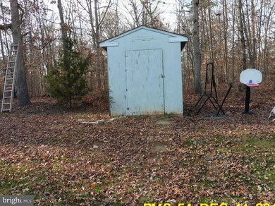 22418 Burwell St, Richardsville, VA 22736 - photo 6