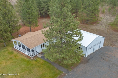 RealVue - 2024 1202 - 17879 W Ness Rd-4