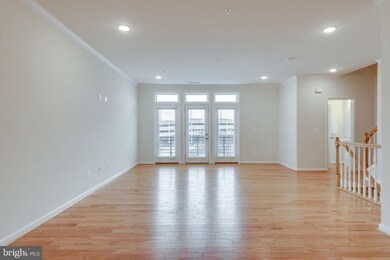 1006 Ribbon Limestone Terrace SE, Leesburg, VA 20175 - photo 2