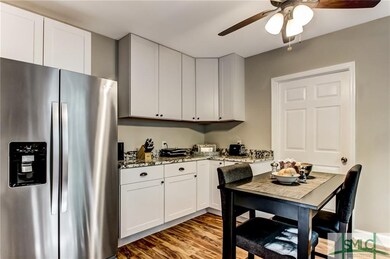 501 E 39th St, Savannah, GA 31401 - photo 5