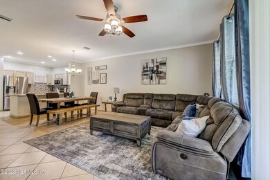 8861 Shell Island Dr, Jacksonville, FL 32216 - photo 3