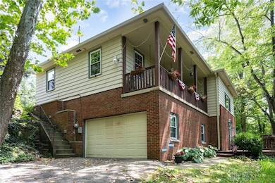 6477 W State Route 571, West Milton, OH 45383 - photo 4