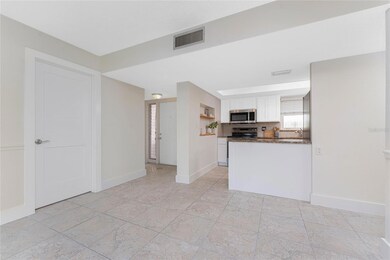 1080 Bal Harbor Blvd unit 1A, Punta Gorda, FL 33950 - photo 5