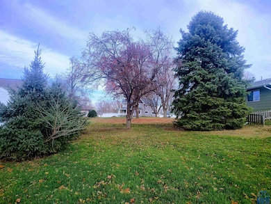 TBD 9th St SW, Le Mars, IA 51031 - photo 2