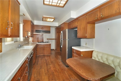 21810 San Miguel St, Woodland Hills, CA 91364 - photo 7