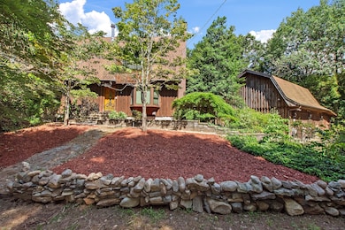 68 Roode Rd, Plainfield, CT 06374 - photo 3