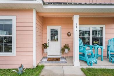 4-web-or-mls-149 Eagle Trace Ct_04