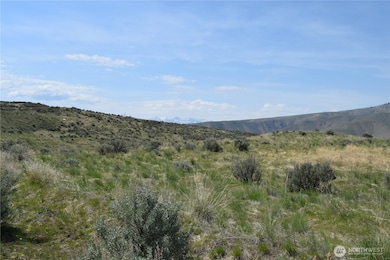 6 Blue Grade Rd, East Wenatchee, WA 98802 - photo 6