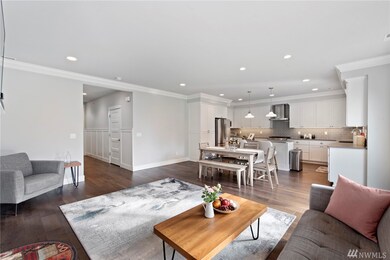 21298 80th Ave W, Edmonds, WA 98026 - photo 6