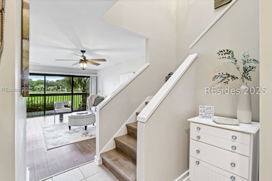 60 Carnoustie Rd unit 983, Hilton Head Island, SC 29928 - photo 4