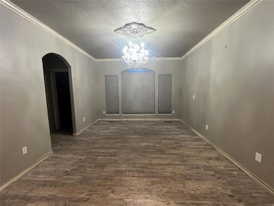 2308 N Troon Cir, Shawnee, OK 74801 - photo 5