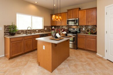 11843 N 151st Drive-9