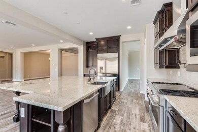 Promontory at Foothills West - Telluride