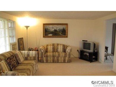 55 Brookside Dr, Hendersonville, NC 28792 - photo 6