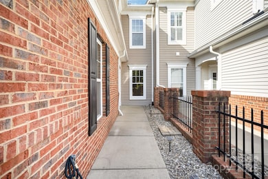 44429 Oriole Dr unit 102, Indian Land, SC 29707 - photo 5