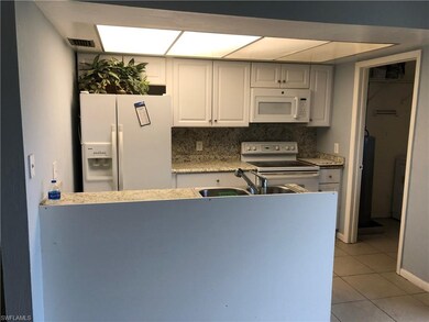 2252 41st St SW unit A, Naples, FL 34116 - photo 4