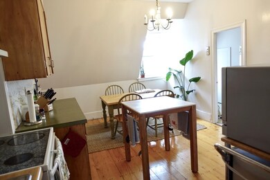 34 Upton St unit PH, Boston, MA 02118 - photo 7