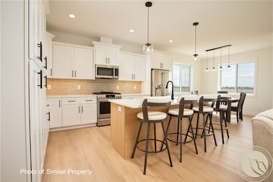 4613 Shining Light Ln, Billings, MT 59106 - photo 5