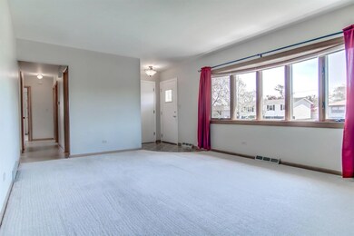 3015 W 99th Place, Highland, IN 46322 - photo 3