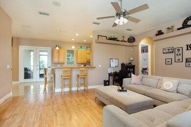 05-6070 Fay Blvd