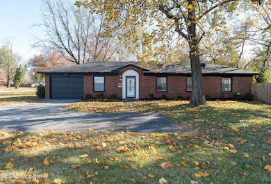 8416 Westport Rd, Louisville, KY 40242 - photo 2