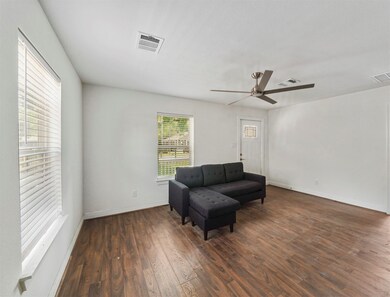 3450 Seabrook St, Houston, TX 77021 - photo 5