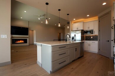 1910 Cuchara Dr, Pueblo, CO 81001 - photo 6