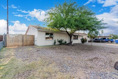 1848 N 47th Ave, Phoenix, AZ 85035 - photo 6