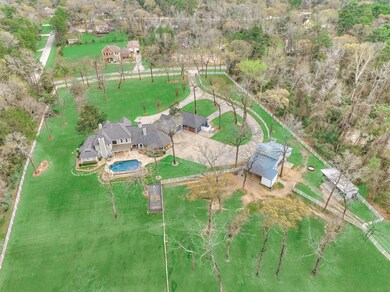 40407 Roundup Rd, Magnolia, TX 77354 - photo 4