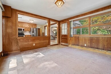 174 Ashburnham Hill Rd, Fitchburg, MA 01420 - photo 3