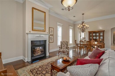 9008 Vue Fleur Ln, Shreveport, LA 71106 - photo 3