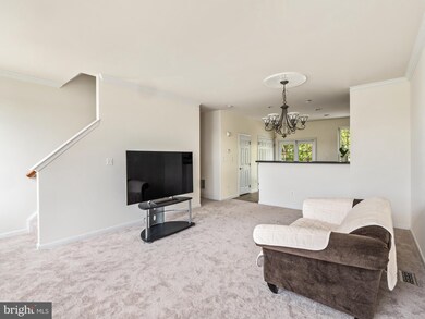 25325 Eldridge Terrace, Chantilly, VA 20152 - photo 6