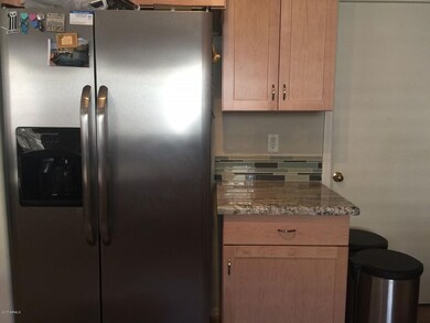 Ince kitchen 6