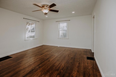 219 N Walnut St, Harrison, OH 45030 - photo 6