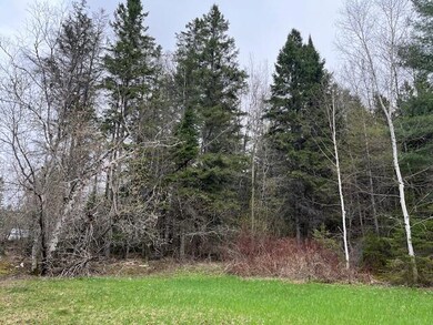 21 Powers Rd Caribou