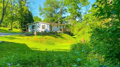 338 Creek Rd, Bath, PA 18014 - photo 5