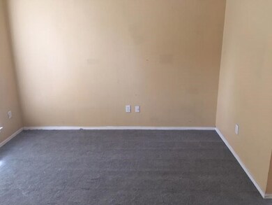 10127 Country Knoll Dr, Houston, TX 77086 - photo 6