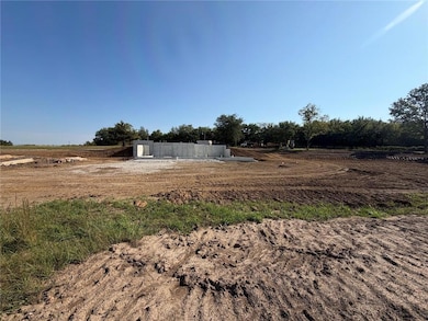 31404 Davenport Rd, Drexel, MO 64742 - photo 4