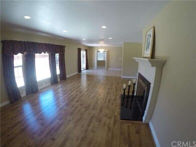 935 N 1st Ave, Upland, CA 91786 - photo 6