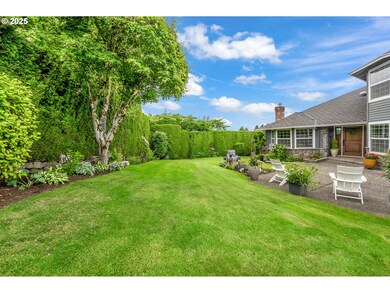 2022 Conestoga Ln, West Linn, OR 97068 - photo 5