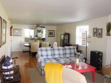 112 Old Wharf Rd, Dennis Port, MA 02639 - photo 5