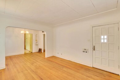 4018 Sacramento Ave, El Paso, TX 79930 - photo 4